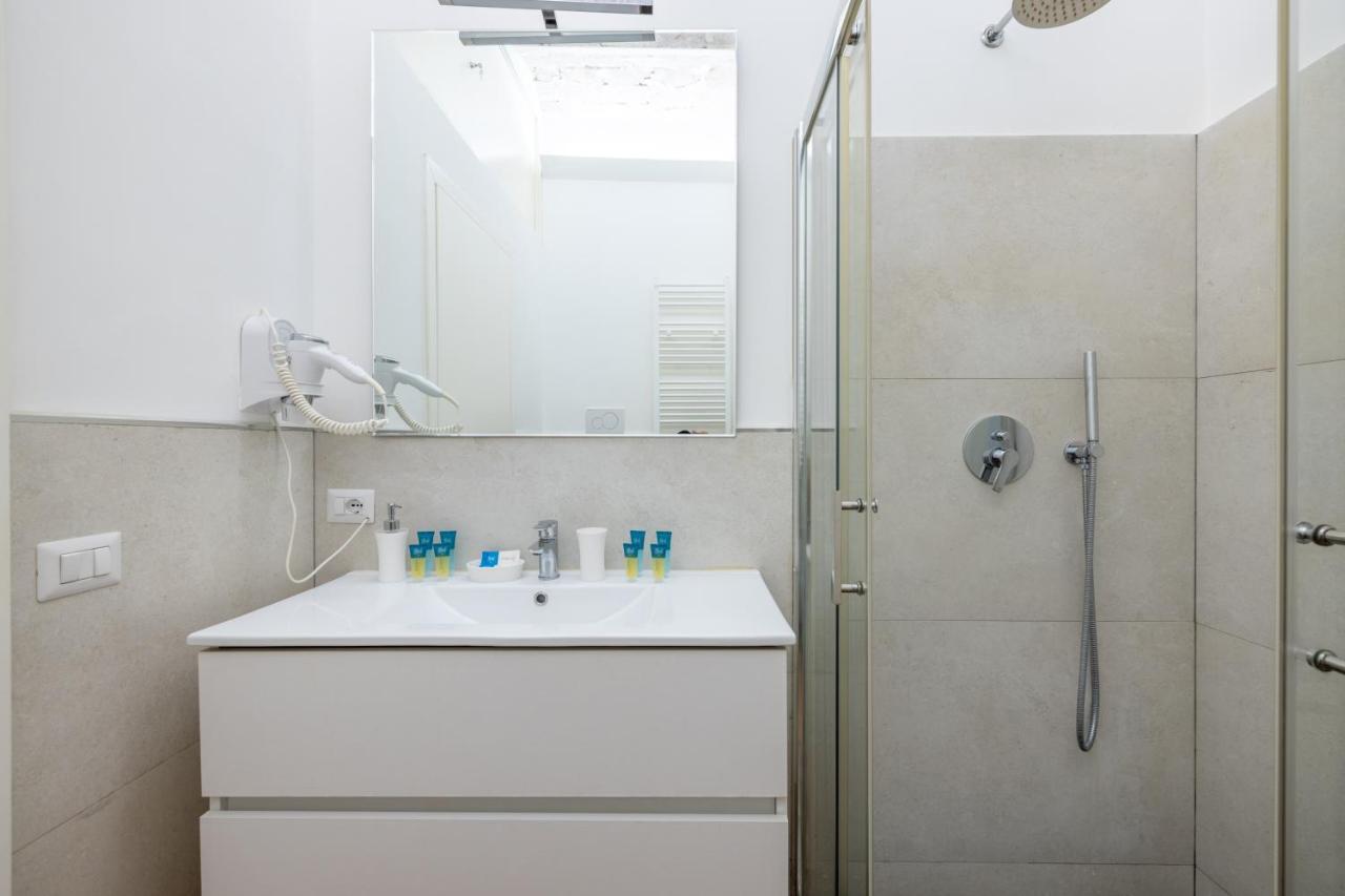 Pantheon House By Varental Roma Esterno foto